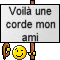 vous etes pour qui pour les presidentielles??? 47406932